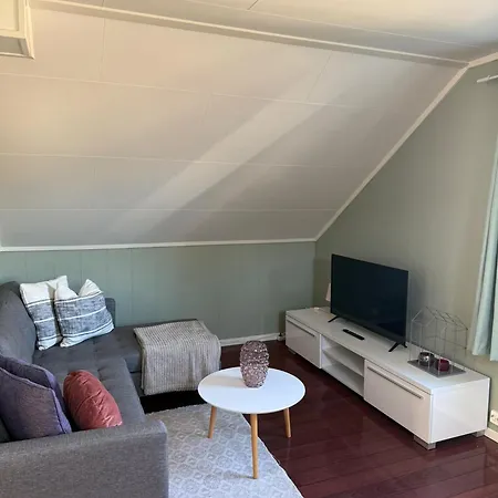 Northern Homes - Loft